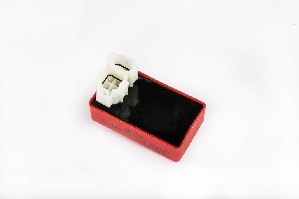 CDI Box