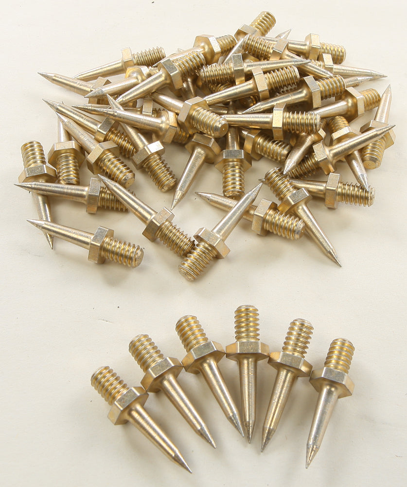Woodys Eliminator Competition T-Nut Stud