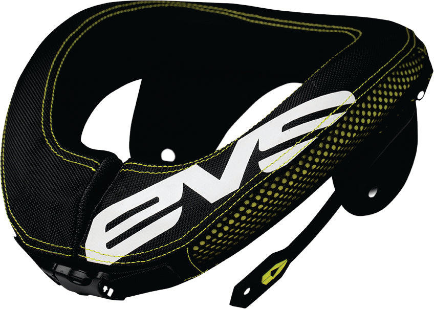 R3 Race Collar