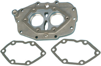 Transmission Gasket