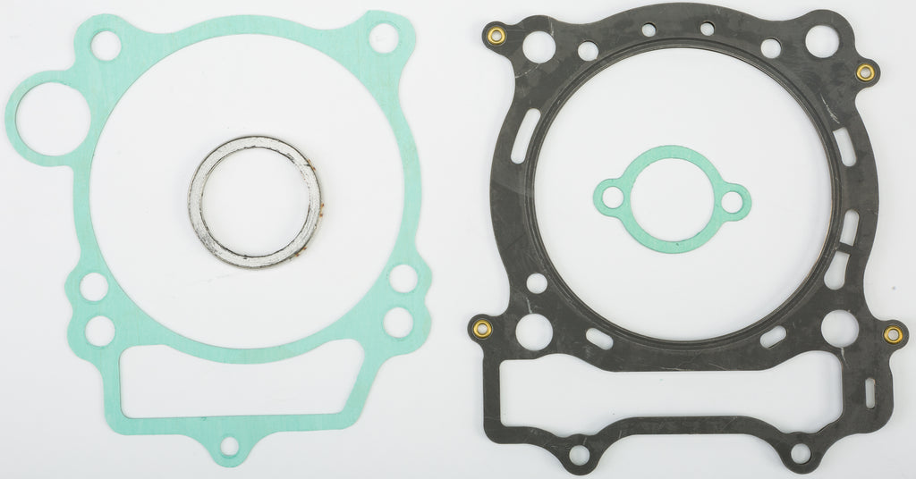 Top End Gasket Kit