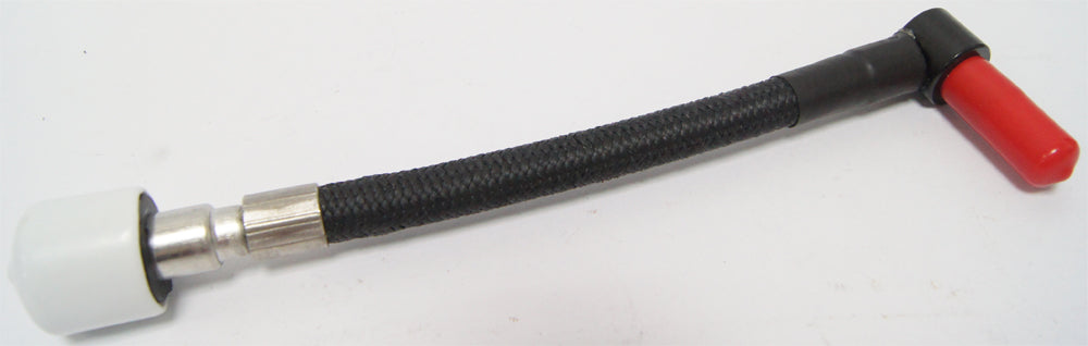 EFI Lines/External