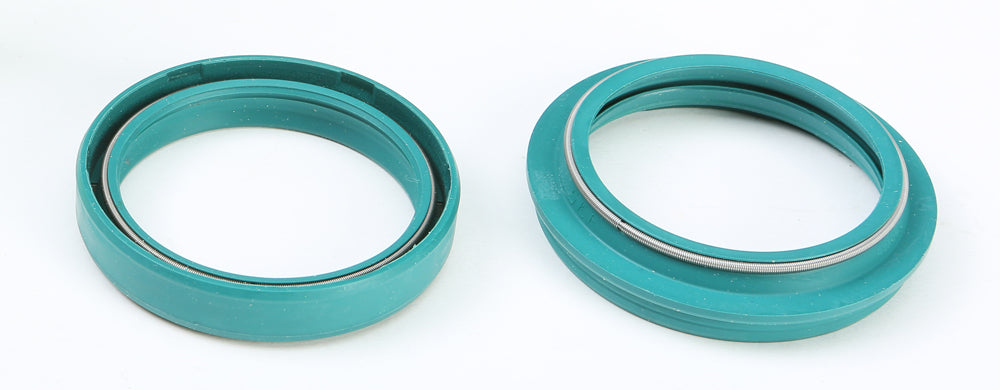 H-D Fork Seal Kit