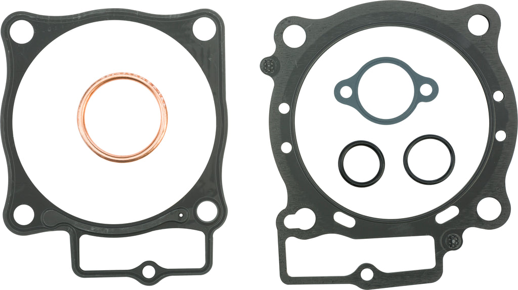 Top End Gasket Kit