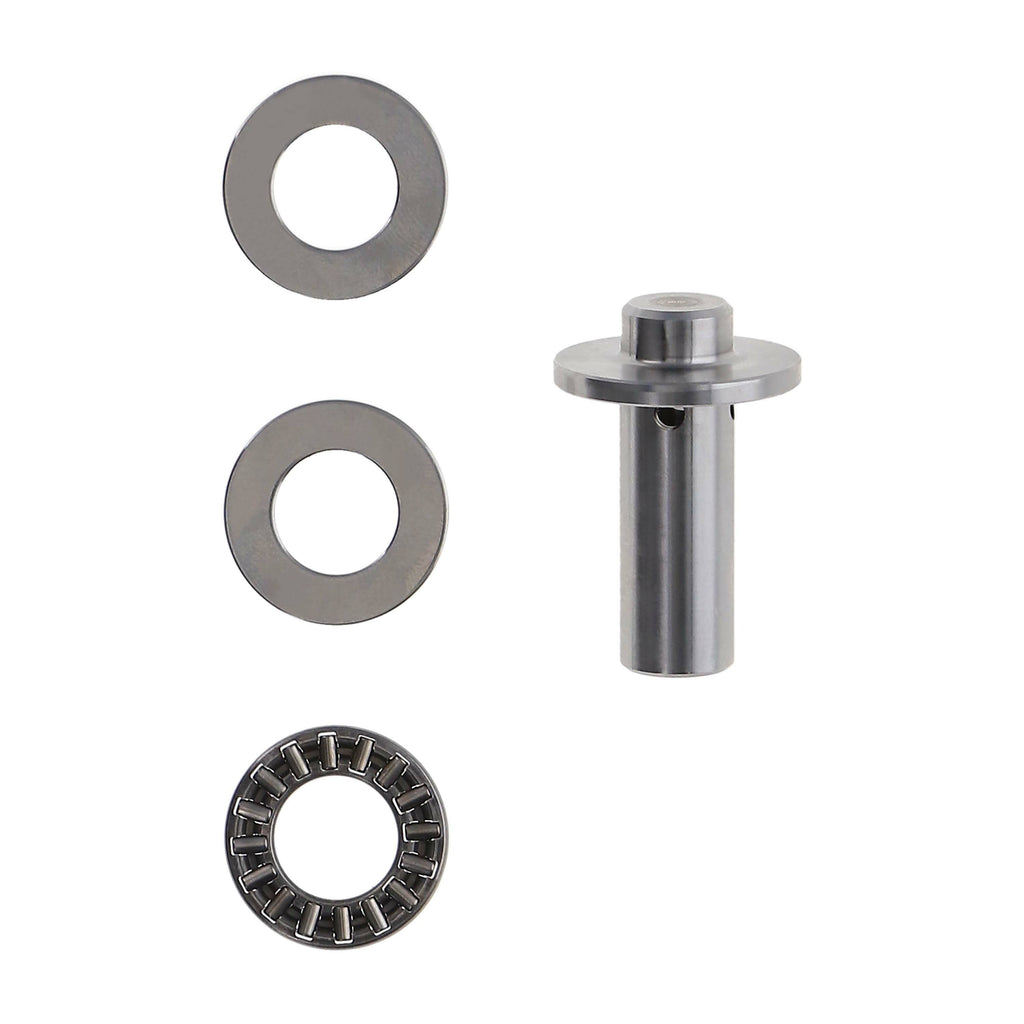 RadiusX 4.0 Clutch