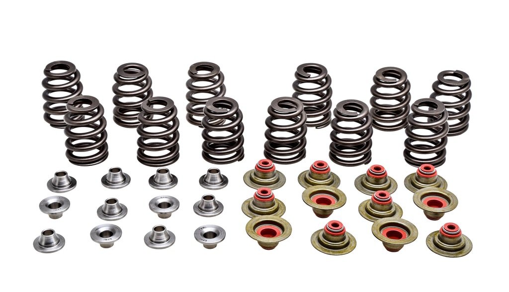 Kibblewhite Valve Spring Kit
