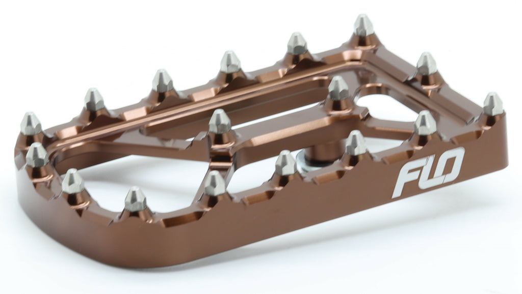 Universal Touring Brake Pad