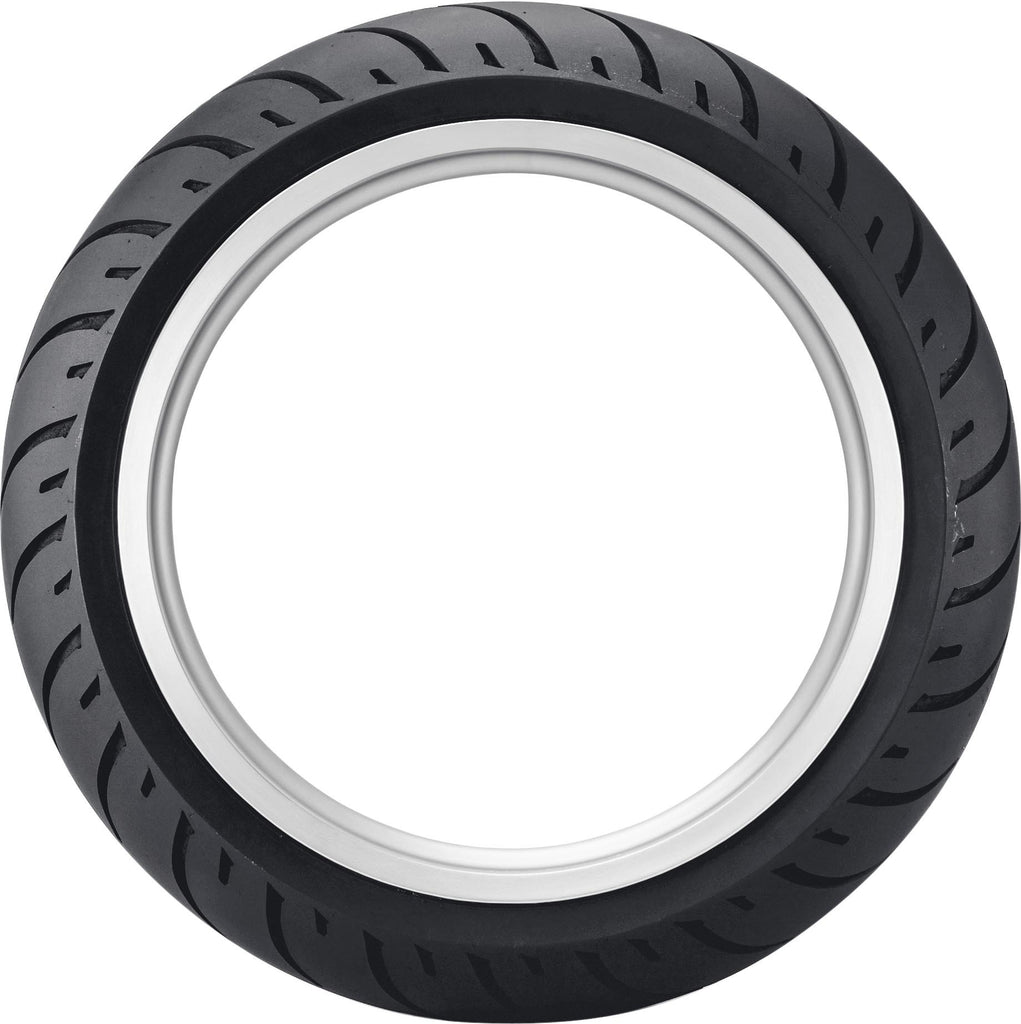 TIRE ELITE 3