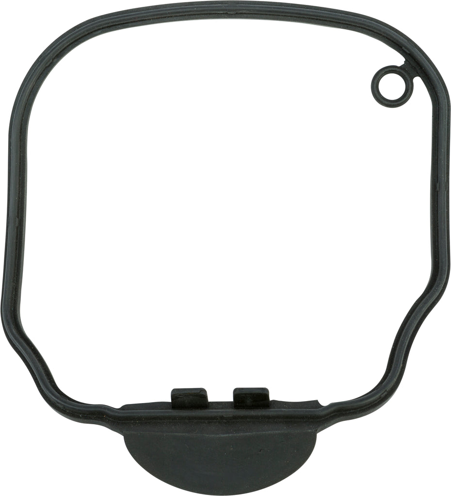 Valve Cover Gasket