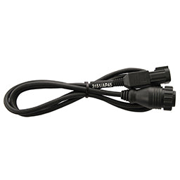 Diagnostics Cable