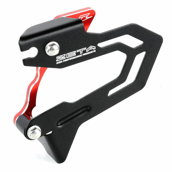 Case Saver w/Cover