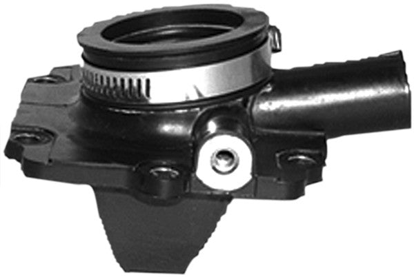 SPORT-PARTS INC. MOUNTAIN HANDLE