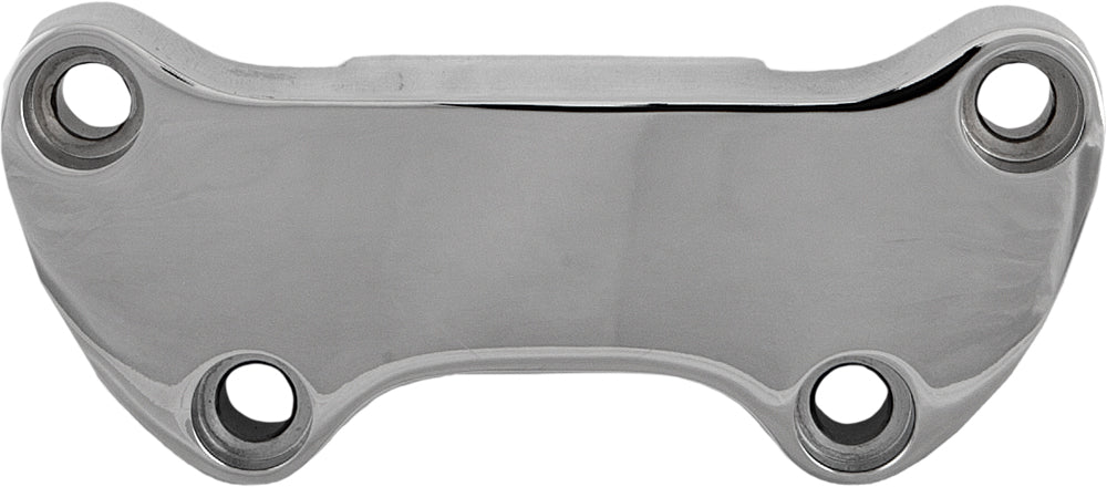 Handlebar Clamp