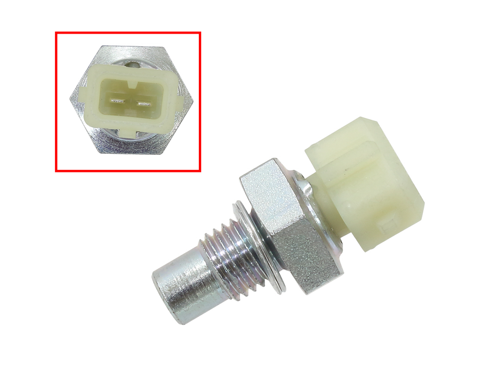 SPORT-PARTS INC. TEMP SENSOR