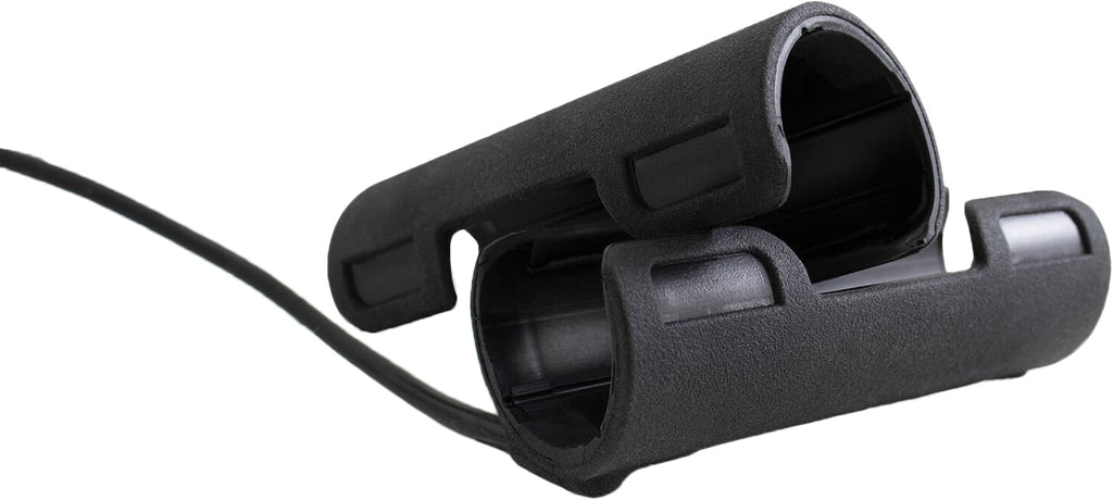 X-Claw Heated Grips Clamp-On Sleeve