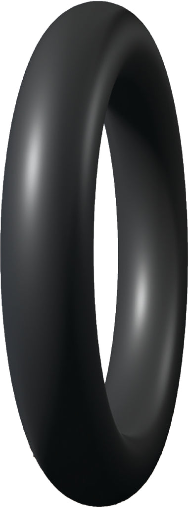 Nitro Mousse Tube