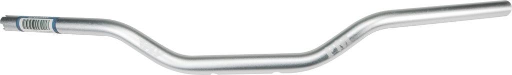 Moto Style Handlebars w/ 1