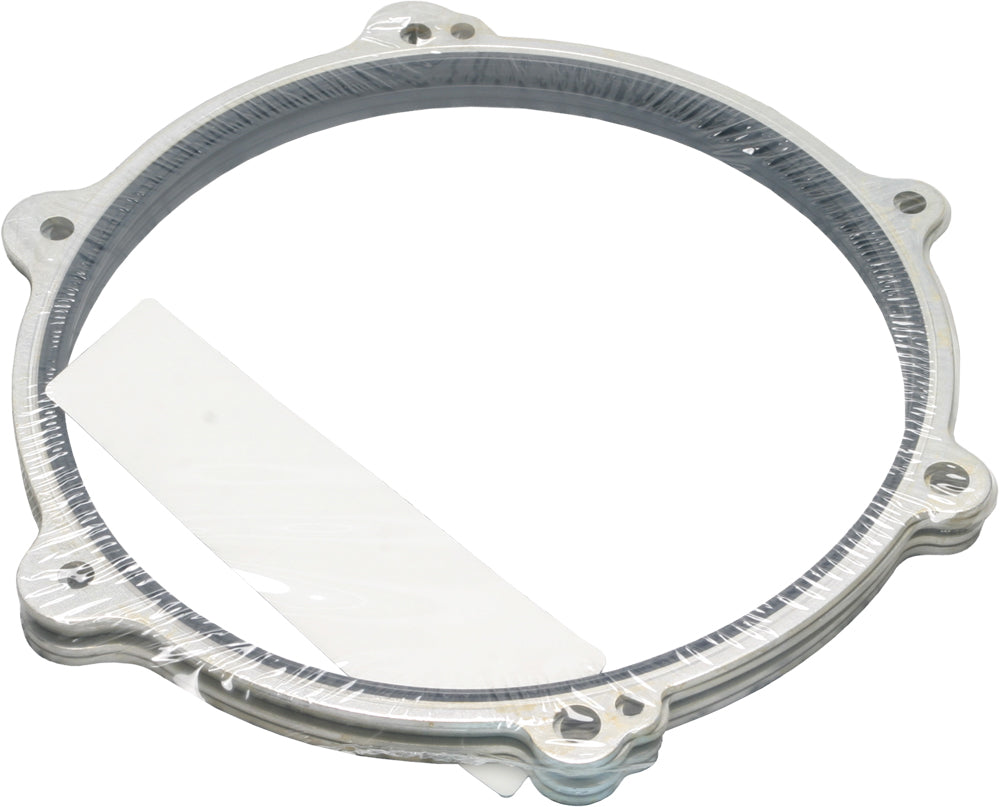 Evo Big Twin/Twin Cam Primary Housing Gasket