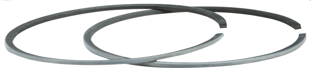 SPORT-PARTS INC. RING END GAP GRINDER