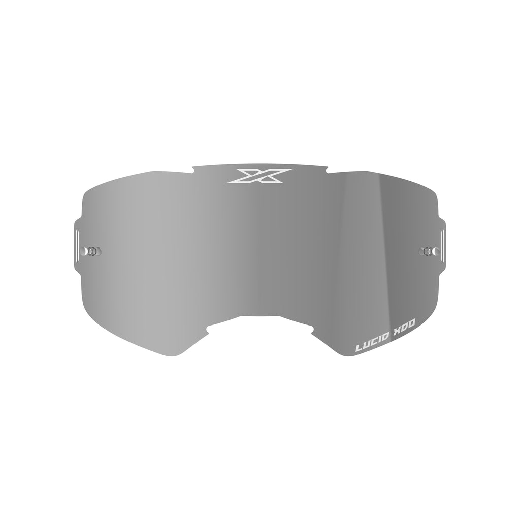 Lucid Lens