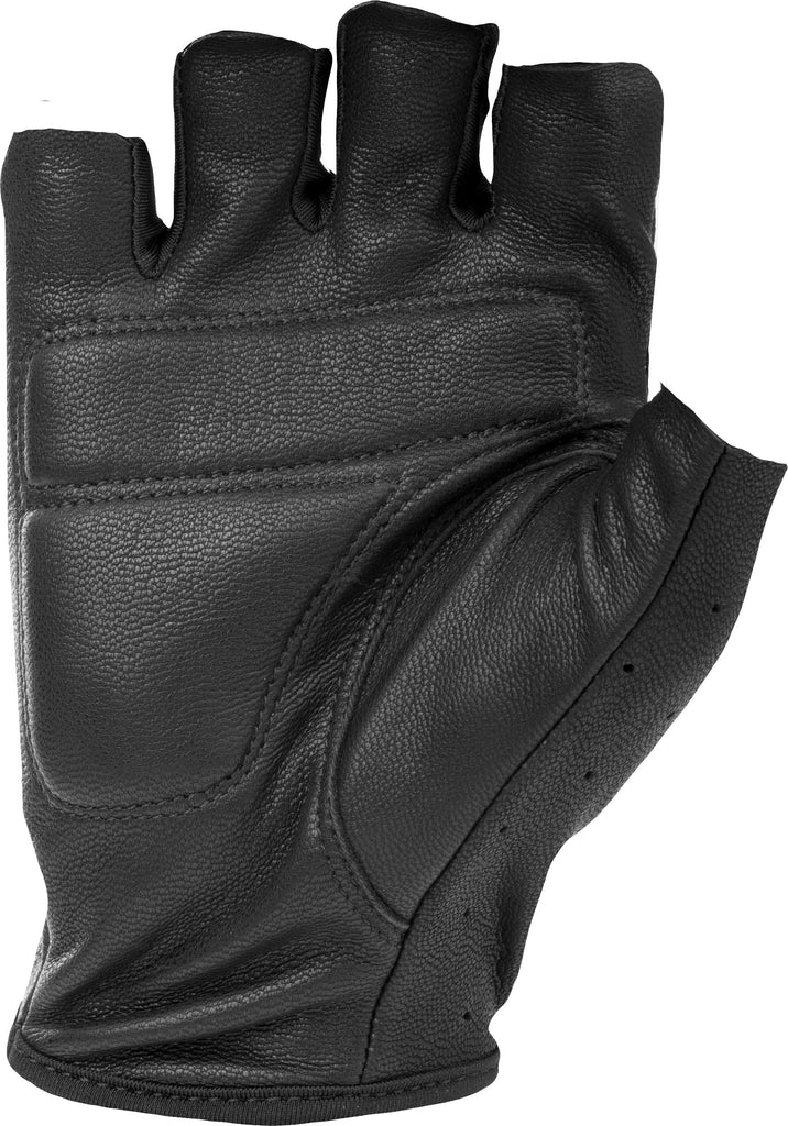 Ranger Gloves
