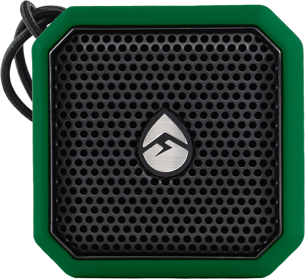EcoPebble Lite
