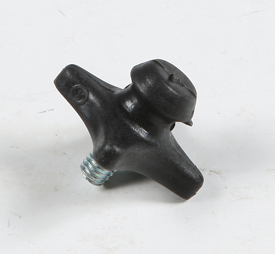 Hood Strap Post