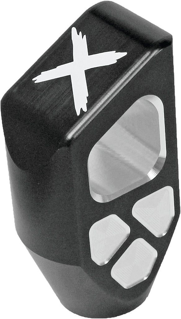 Shift Knob/Lever