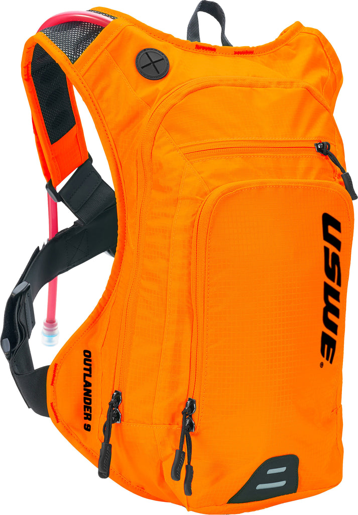 USWE Anti-Chafe Stick - Chafing & Blistering Prevention
