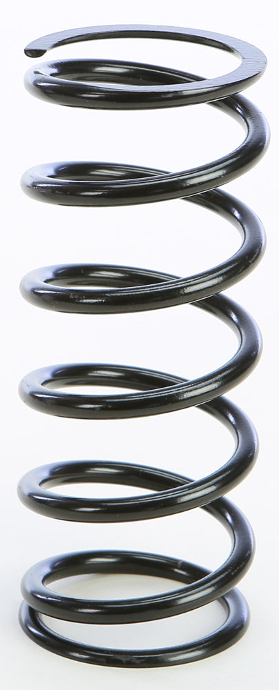 Primary Clutch Spring