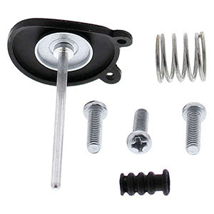 All Balls Accelerator Pump Rebuild Kit