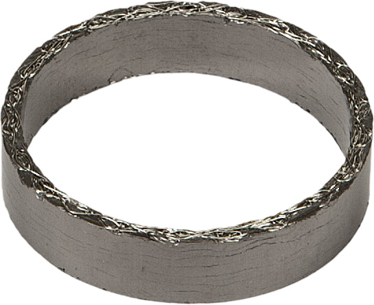 Exhaust Pipe Gasket