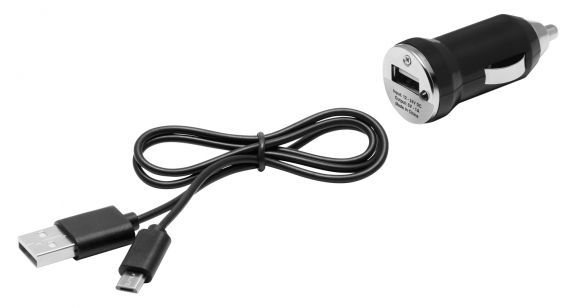 Audio Tube