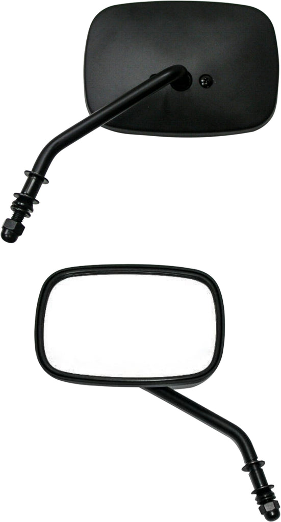 OEM Mirror