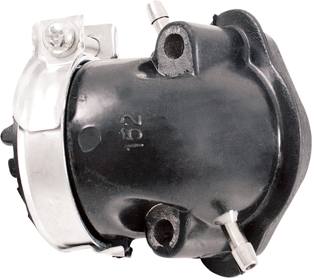 GY6 4-Stroke Intake Manifold