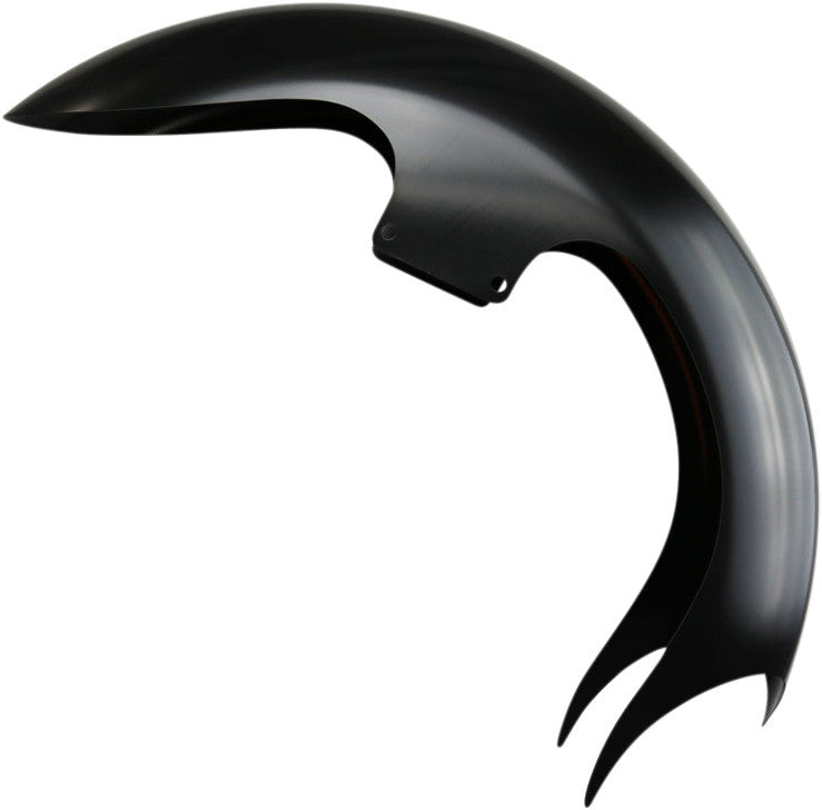 Talon Fender