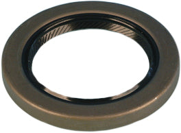 Transmission Gasket