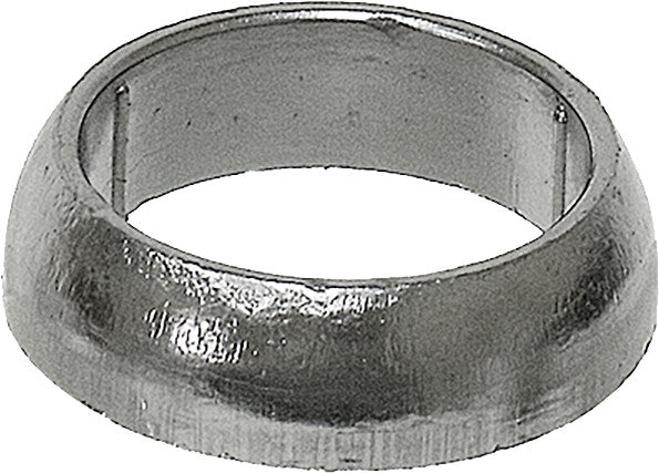 SPORT-PARTS INC. EXH SPRING DAMPER