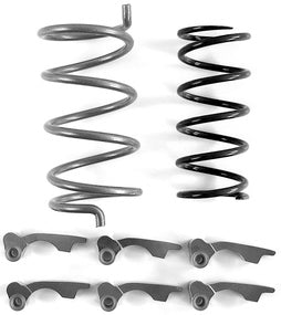 Dune Clutch Kit