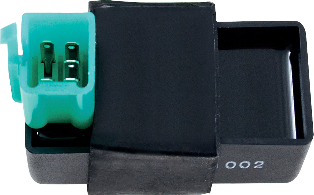 Engine CDI Unit