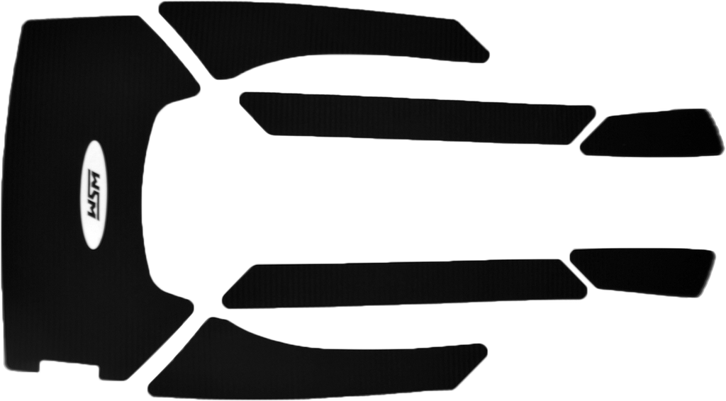 Traction Mat