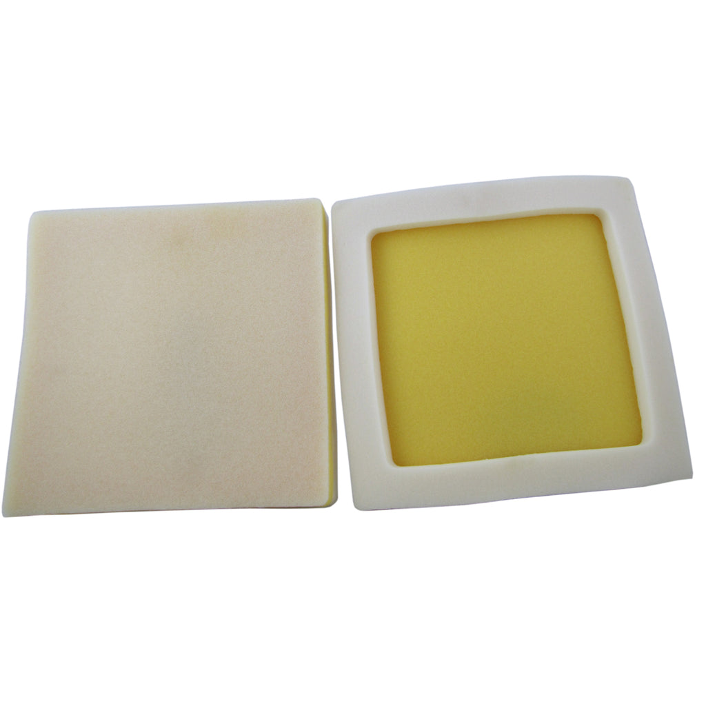 Premium Air Filter
