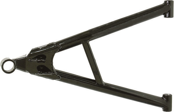 SPORT-PARTS INC. Lower A-Arm Right Hand Side