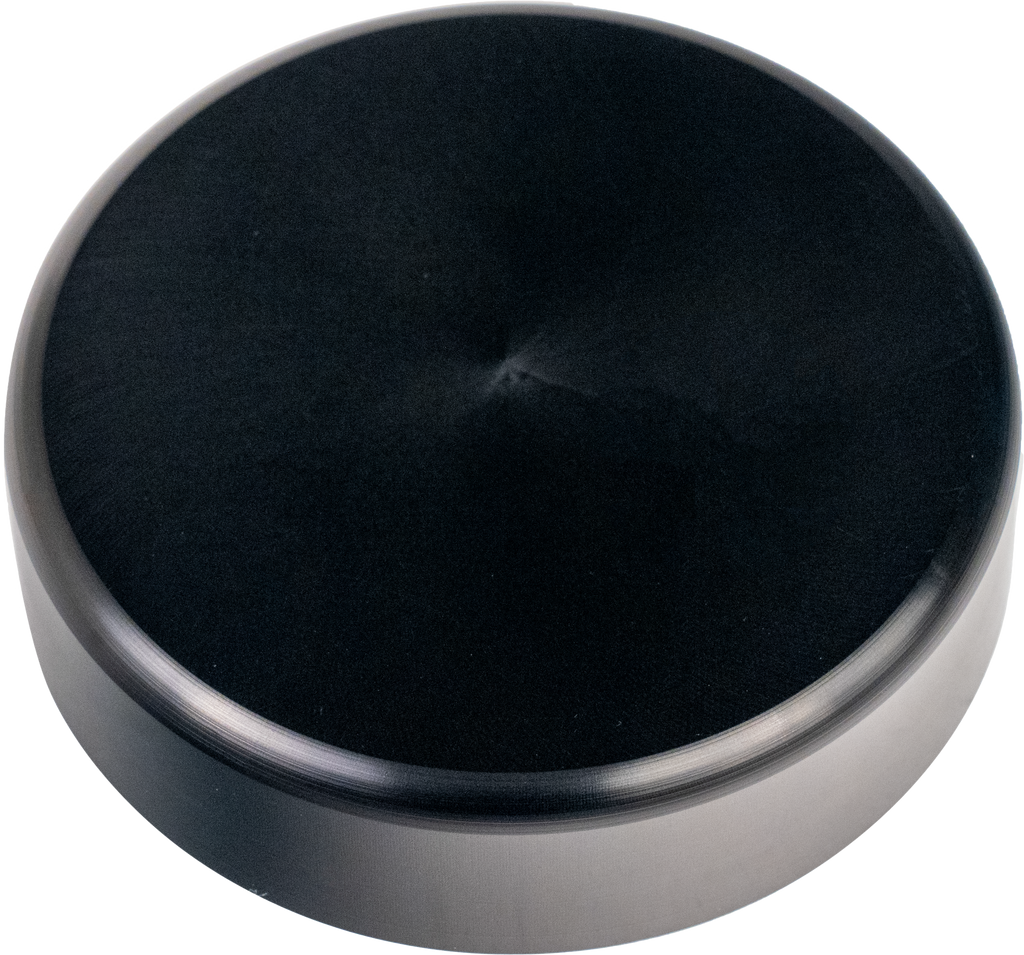 Steering Stem Cover