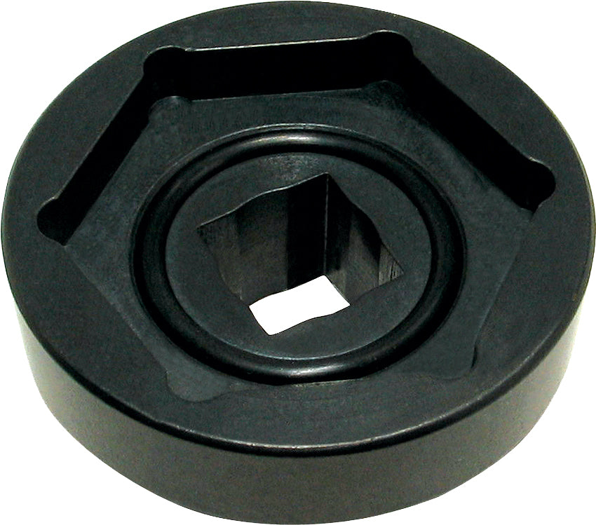 Fork Spring Compression Fork Cap Socket