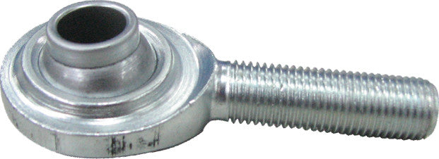 SPORT-PARTS INC. DRAG LINK END