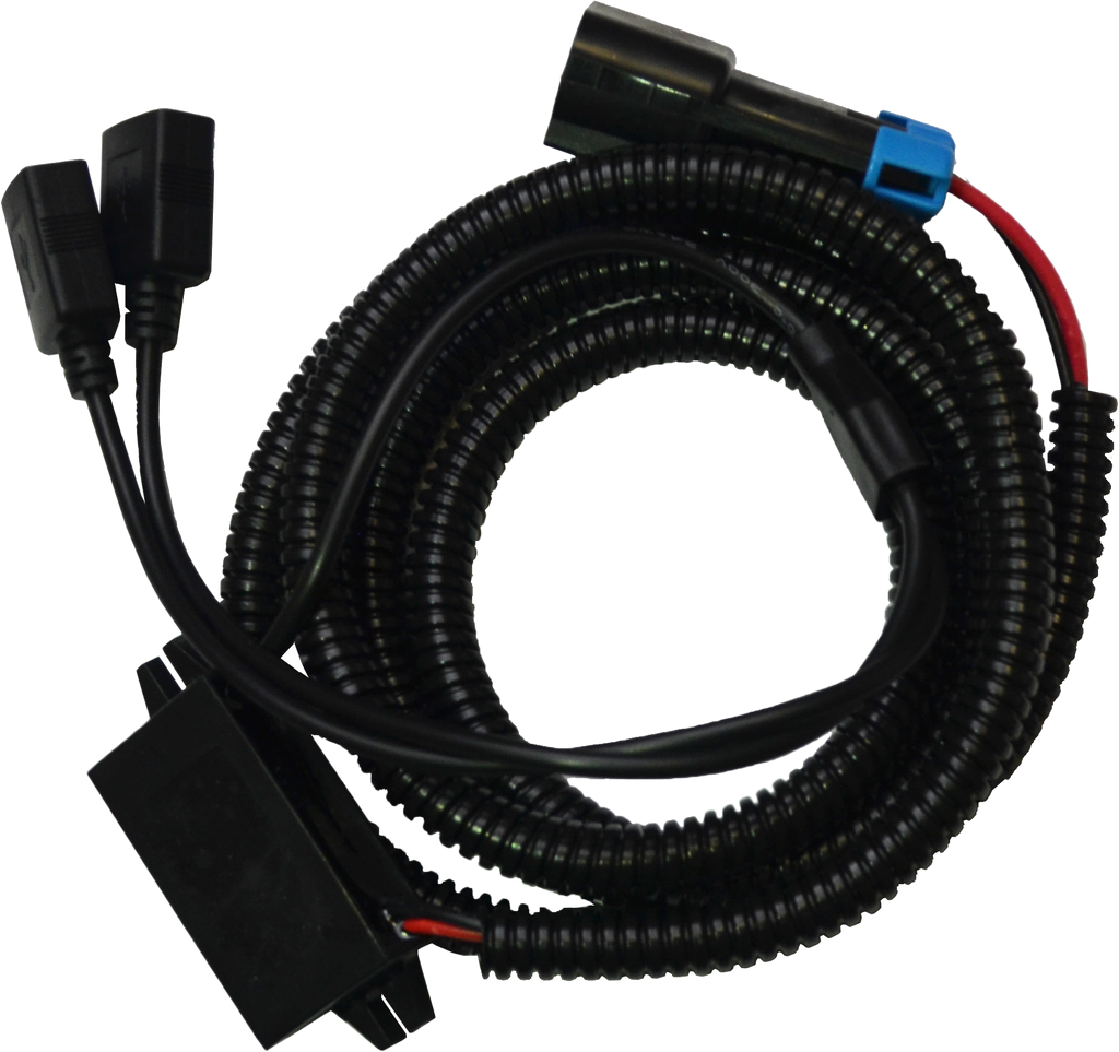 USB Power Cable
