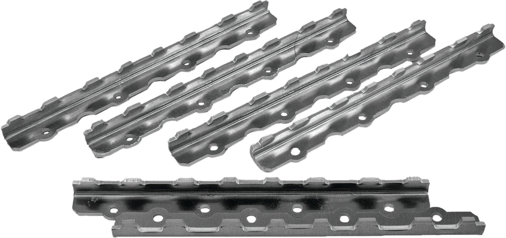 Edge Grippers