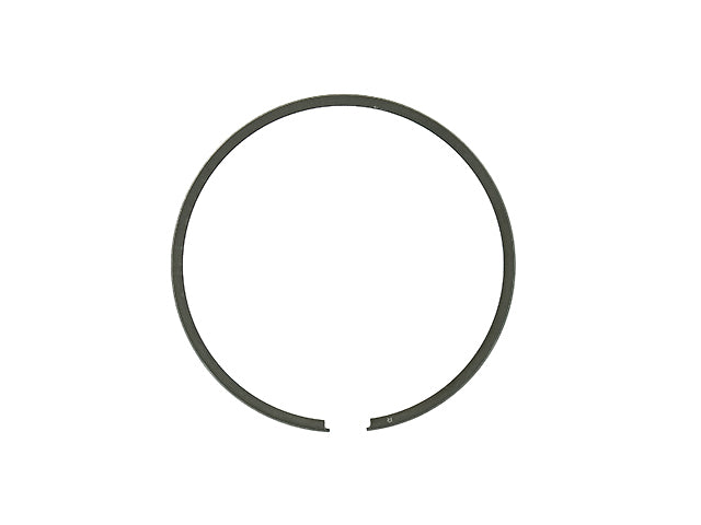 Piston Ring Kit