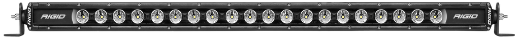 RADIANCE PLUS SR 50